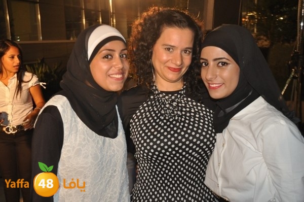 takhreej tolb akademy (6).JPG